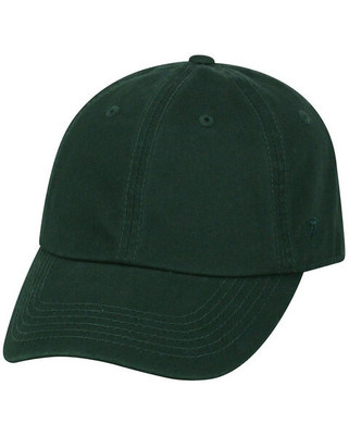 Top Of The World TW5510 - Gorra Casual de Algodón para Adultos