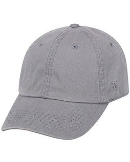 Top Of The World TW5510 - Gorra Casual de Algodón para Adultos