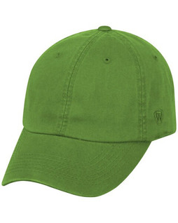 Top Of The World TW5510 - Gorra Casual de Algodón para Adultos