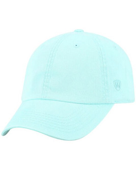 Top Of The World TW5510 - Gorra Casual de Algodón para Adultos