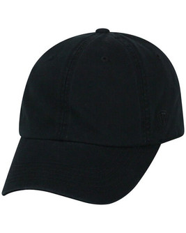 Top Of The World TW5510 - Classic Adjustable Low Profile Cotton Cap