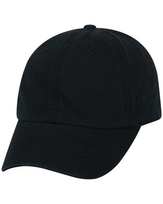 Top Of The World TW5510 - Gorra Casual de Algodón para Adultos
