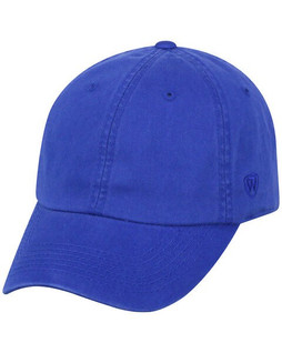 Top Of The World TW5510 - Gorra Casual de Algodón para Adultos