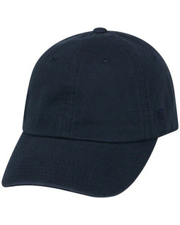 Top Of The World TW5510 - Gorra Casual de Algodón para Adultos