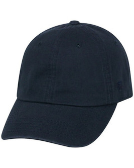 Top Of The World TW5510 - Classic Adjustable Low Profile Cotton Cap