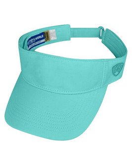 Top Of The World TW5514 - Visera Deportiva Secado Rápido para Adultos