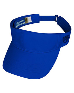 Top Of The World TW5514 - Visera Deportiva Secado Rápido para Adultos