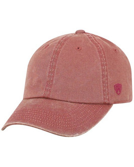 Top Of The World TW5516 - Vintage Cotton Twill Adjustable Park Cap