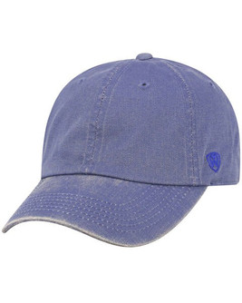 Top Of The World TW5516 - Gorra Casual de Algodón Vintage Ajustable