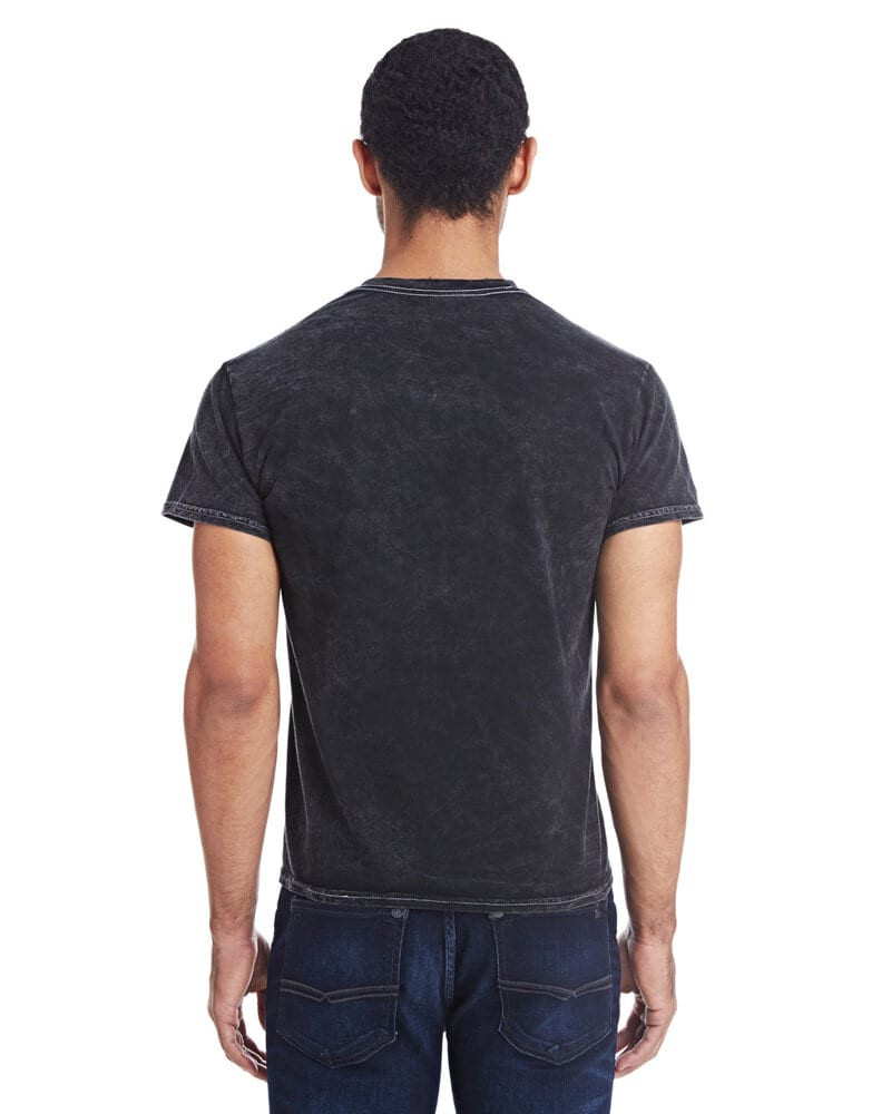 MEDM 88rising Washed tee shirt unisexual Tシャツヴィンテージ MEDM 88rising Washed tee shirt unisexual Tシャツヴィンテージ