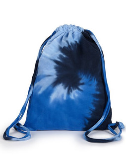 Tie-Dye CD9500 - Swirl Tie-Dyed Sport Pack