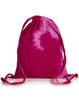 Tie-Dye CD9500 - Swirl Tie-Dyed Sport Pack
