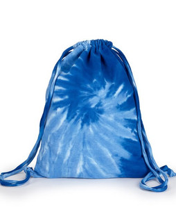 Tie-Dye CD9500 - Swirl Tie-Dyed Sport Pack