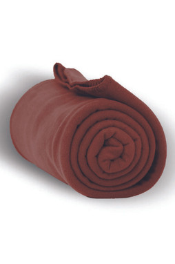 Alpine Fleece 8700 - Alpine Fleece Throw Blanket