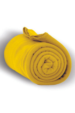 Alpine Fleece 8700 - Alpine Fleece Throw Blanket
