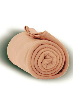 Alpine Fleece 8700 - Alpine Fleece Throw Blanket
