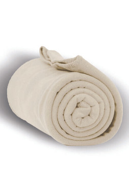 Alpine Fleece 8700 - Alpine Fleece Throw Blanket