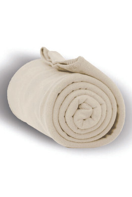 Alpine Fleece 8700 - Alpine Fleece Throw Blanket