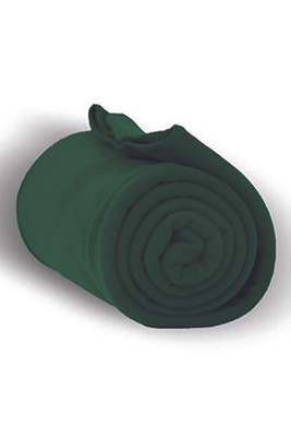 Alpine Fleece 8700 - Alpine Fleece Throw Blanket