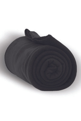 Alpine Fleece 8700 - Alpine Fleece Throw Blanket
