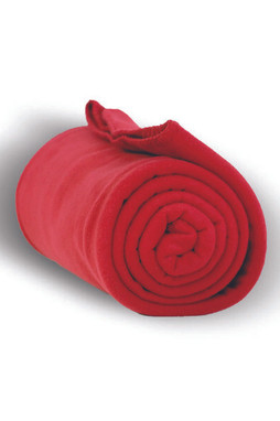 Alpine Fleece 8700 - Alpine Fleece Throw Blanket