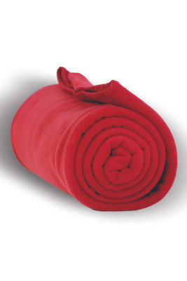 Alpine Fleece 8700 - Alpine Fleece Throw Blanket