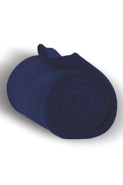 Alpine Fleece 8700 - Alpine Fleece Throw Blanket