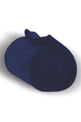 Alpine Fleece 8700 - Alpine Fleece Throw Blanket