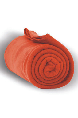 Alpine Fleece 8700 - Alpine Fleece Throw Blanket