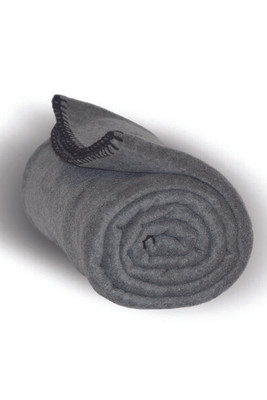 Alpine Fleece 8700 - Alpine Fleece Throw Blanket