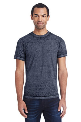 Tie-Dye 1350 - Adult Acid Wash T-Shirt