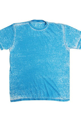 Tie-Dye 1350 - Adult Acid Wash T-Shirt
