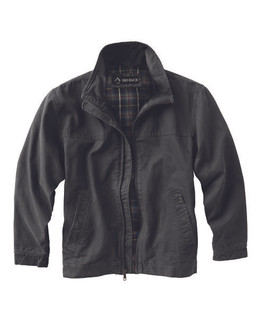 Dri Duck 5028T - Mens Tall Maverick Jacket