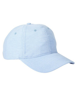 Big Accessories BA614 - Lightweight Cotton Summer Breeze Cap