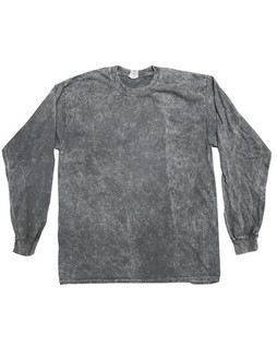 Tie-Dye CD2300 - Mineral Long Sleeve T-Shirt
