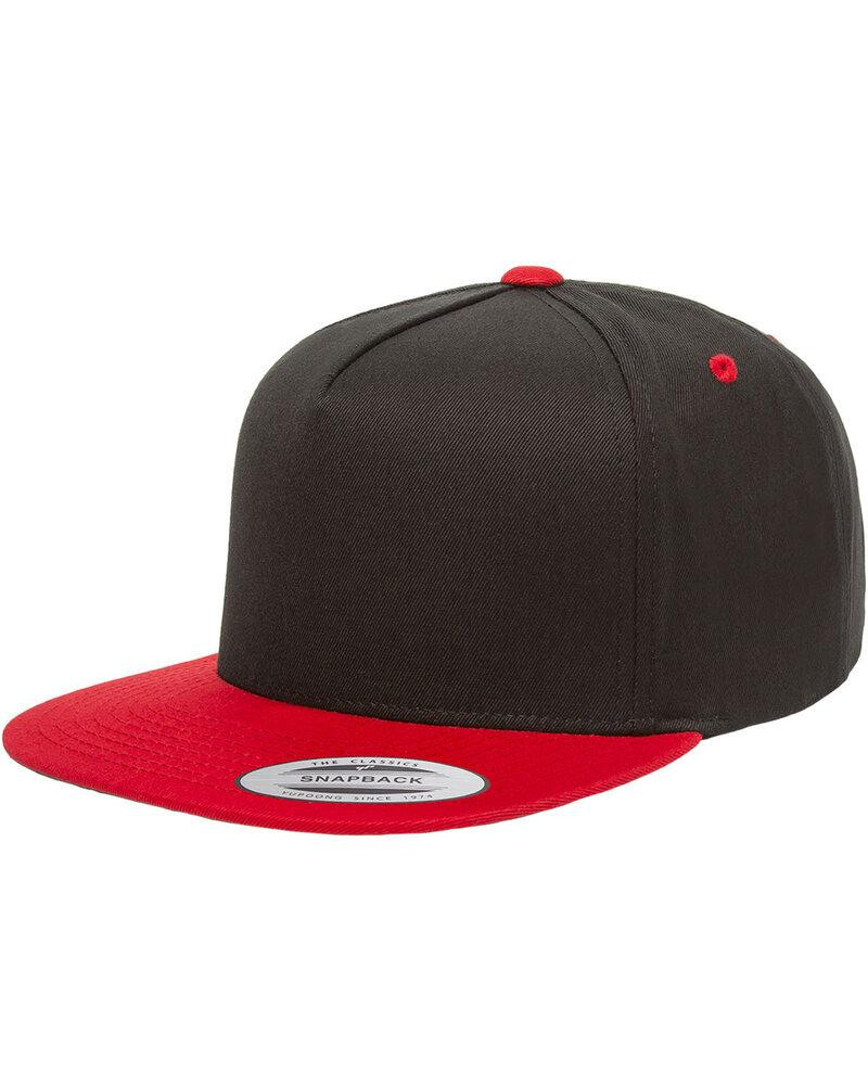 帽子 MID-DEPTH INTERNATIONAL CROWN STRAPBACK Mid Crown Hats | Men's & Women's Semi-Deep Hats – Nixon US