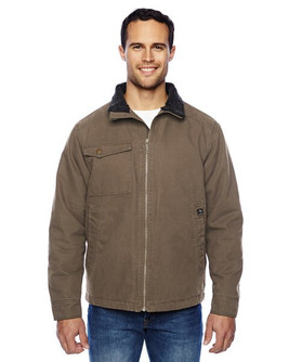 Dri Duck DD5037 - Men's Endeavor Jacket