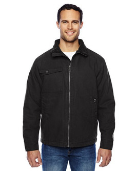 Dri Duck DD5037 - Men's Endeavor Jacket