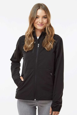 Dri Duck 9411 - Ladies Ascent Jacket