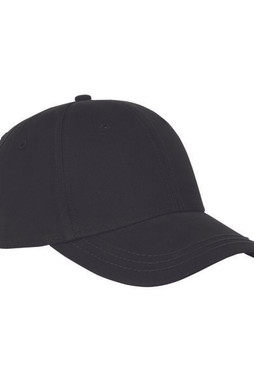 Dri Duck DI3220 - Cotton Twill Heritage Cap