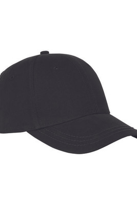 Dri Duck DI3220 - Cotton Twill Heritage Cap