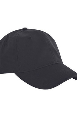 Dri Duck DI3456 - Ventilated Stratus Cap