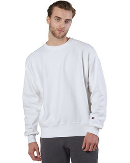 Champion S1049 - Chandail Reverse Weave® 17.15 Oz./Lin. Yd. Crew