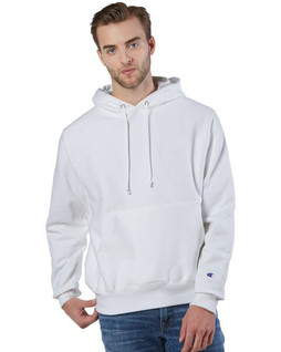 Champion S1051 - Chandail Reverse Weave® 17.15 Oz./Lin. Yd. à capuche