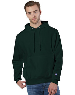 Champion S1051 - Reverse Weave® 17.15 oz./lin. yd. Pullover Hood