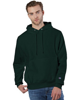 Champion S1051 - Reverse Weave® 17.15 oz./lin. yd. Pullover Hood