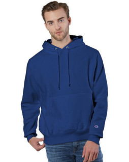 Champion S1051 - Chandail Reverse Weave® 17.15 Oz./Lin. Yd. à capuche
