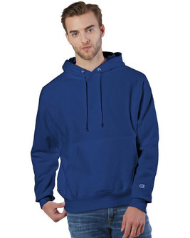 Champion S1051 - Chandail Reverse Weave® 17.15 Oz./Lin. Yd. à capuche