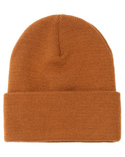 toque bourdeaux