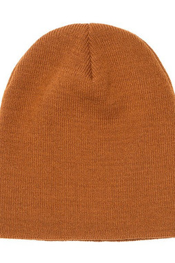 toque white